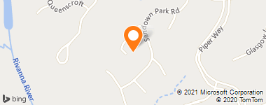 Insurance Provider - Health Services Foundation