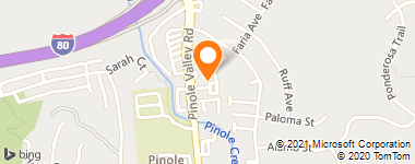 Insurance Provider - Farmers Insurance