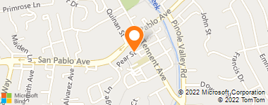 Insurance Provider - Farmers Insurance Group