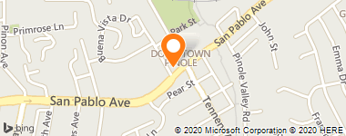 Insurance Provider - Barbara B Minyen Insurance Agency