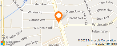 Insurance Provider - Big Savings Insurance Agency Inc