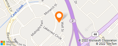 Insurance Provider - Sleep Disorders Center of Lexington