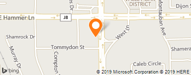 Insurance Provider - Farmers Insurance