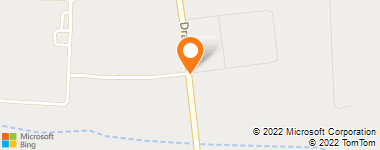 Insurance Provider - Deon Gibbons Insurance Agency