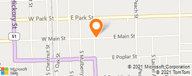 Insurance Provider - Du Quoin Insurance Agency