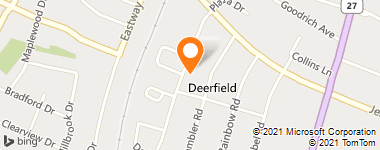 Insurance Provider - Young J R Charted Financial Consolidated