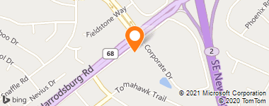 Insurance Provider - Kelly Wooten Insurance Agency