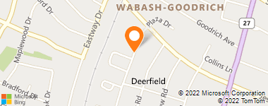 Insurance Provider - Porter Tom Insurance