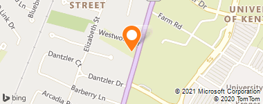 Insurance Provider - Hensley - Debra A - State Farm Insurance Agent