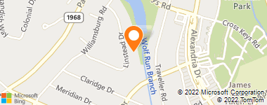 Insurance Provider - Golden Rule Burns Lou Real Estate