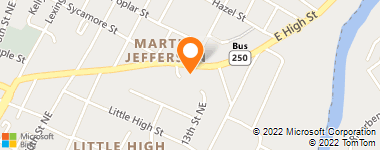 Insurance Provider - Coleman - Creasy Insurance Agency