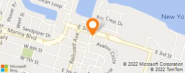 Insurance Provider - Osorio Insurance Agency