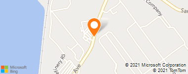 Insurance Provider - Matayoshi Nsurance Services