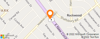 Insurance Provider - King Van Insurance