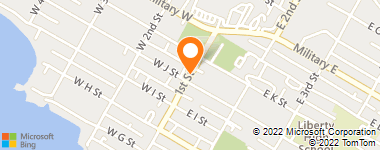 Insurance Provider - Pelican Lawyers Insurance Services