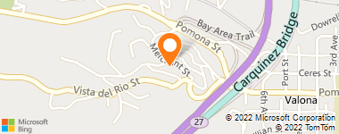 Insurance Provider - Denham Benefit Design