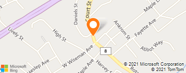 Insurance Provider - Summit Insurance Agency LLC