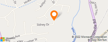 Insurance Provider - Nicholson Insurance