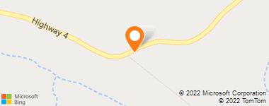 Insurance Provider - State Farm Insurance