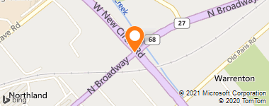 Insurance Provider - Garments Holding LLC