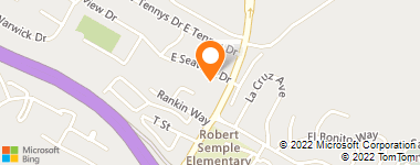 Insurance Provider - Travelers