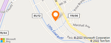 Insurance Provider - Webb Insurance Agency