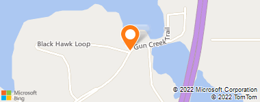 Insurance Provider - Northwestern Mutual Financial Services