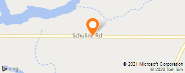 Insurance Provider - Township Mutual Insurance Co