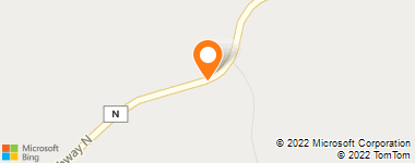 Insurance Provider - First State Insurance Agency