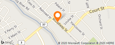 Insurance Provider - C Wayne Manning Insurance Agency and Financial Service