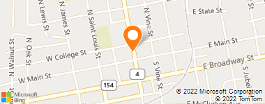 Insurance Provider - Arthur Insurance & Realty