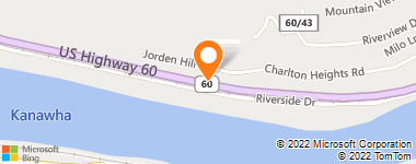 Insurance Provider - Walker Insurance Agency