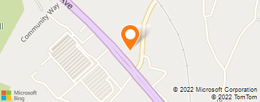 Insurance Provider - Crawford Insurance Services