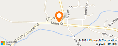 Insurance Provider - Blake Insurance Services