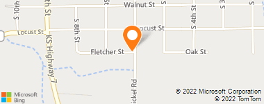 Insurance Provider - Progressive Insurance