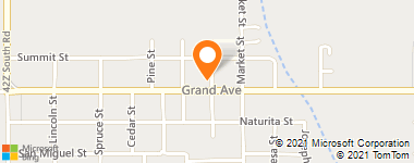 Insurance Provider - Insurance of the San Juans