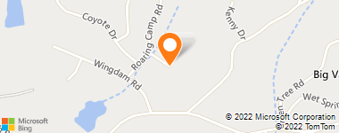 Insurance Provider - Andertoon Insurance Services