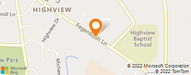 Insurance Provider - Stickler & Associates Inc