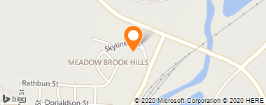 Insurance Provider - New York Life Insurance