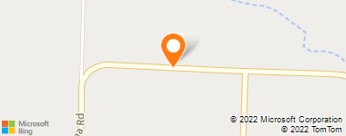 Insurance Provider - Kiefer Insurance Agency