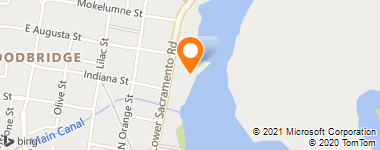 Insurance Provider - Agrilogic Insurance Svc