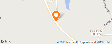 Insurance Provider - McClelland Insurance