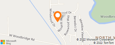 Insurance Provider - Karen Peters Insurance Agency Inc