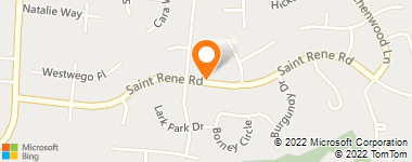 Insurance Provider - Liberty Mutual