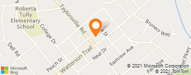 Insurance Provider - Dibble - R Scott - State Farm Insurance Agent