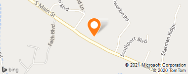 Insurance Provider - Nielsen - Sherry L - State Farm Insurance Agent