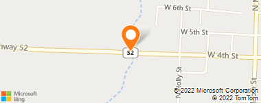 Insurance Provider - Shelter Insurance - Art Logan