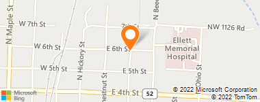 Insurance Provider - Logan Art Insurance - Res