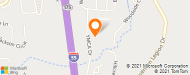 Insurance Provider - State Farm Insurance Cos - Claims Office