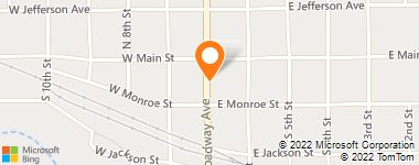 Insurance Provider - American Family Insurance